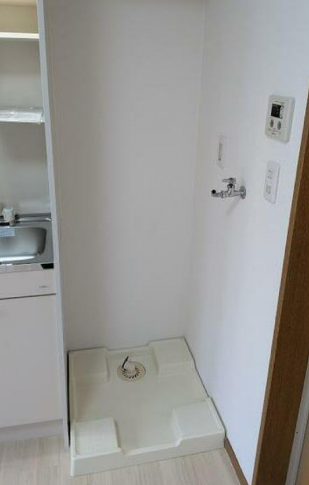 <dd>【賃貸アパート】KWハイム202号室【西武池袋線「大泉学園」駅13分】</dd>