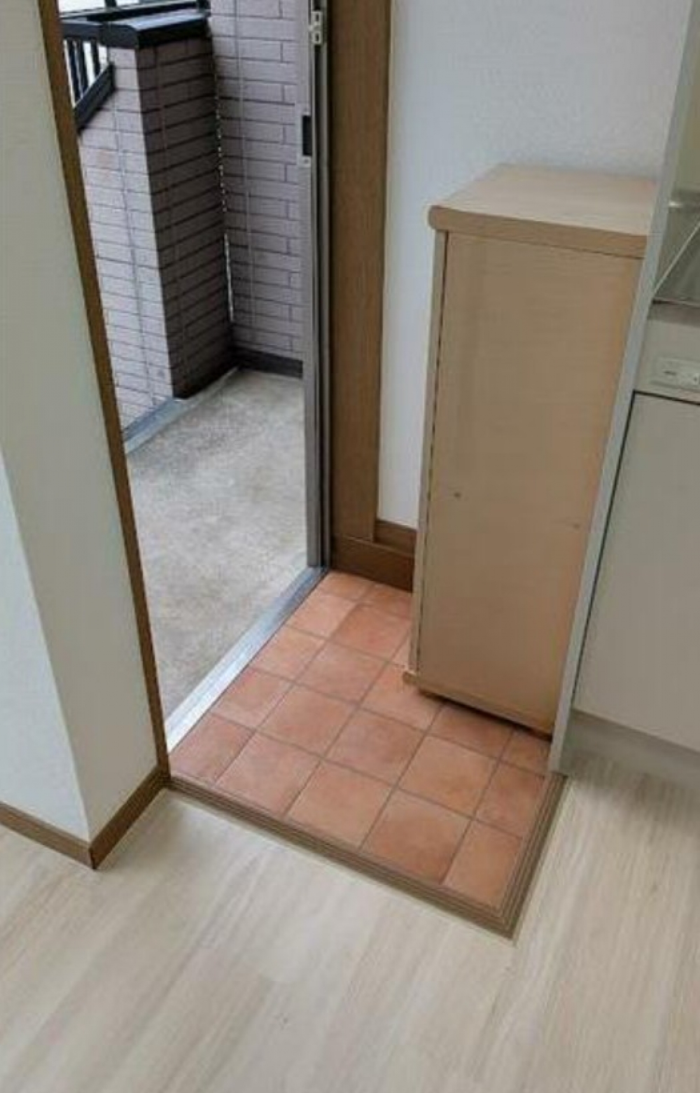 <dd>【賃貸アパート】KWハイム202号室【西武池袋線「大泉学園」駅13分】</dd>