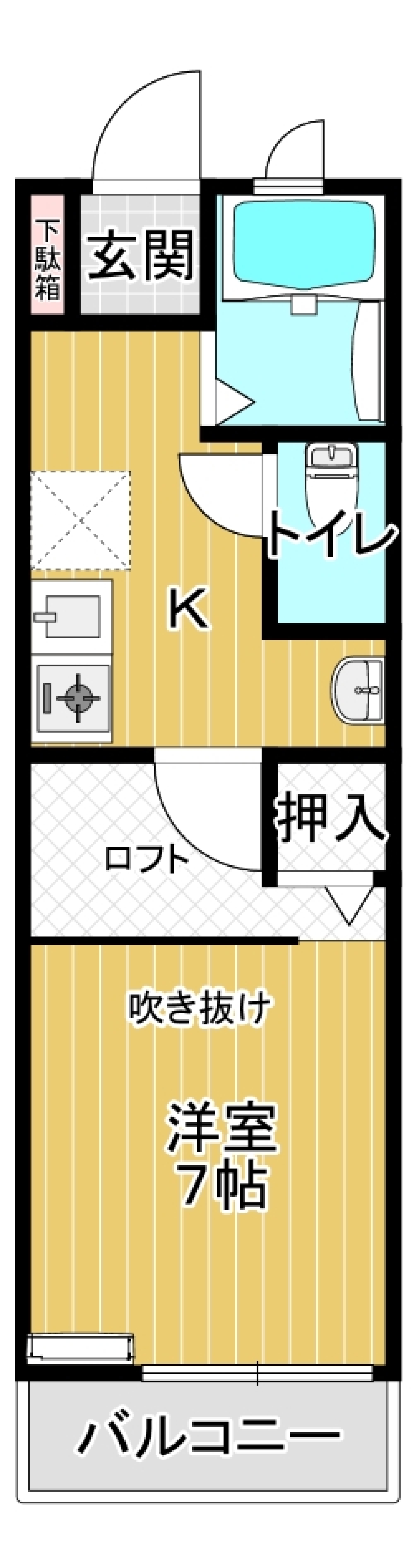 <dd>【賃貸アパート】ＴＲレジデンス　202号室【西武池袋線「大泉学園」駅より徒歩１１分】</dd>