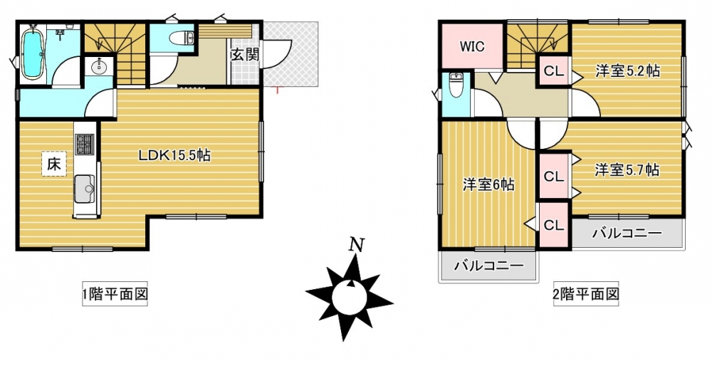 <dd>【賃貸戸建住宅】練馬区大泉町１丁目</dd>