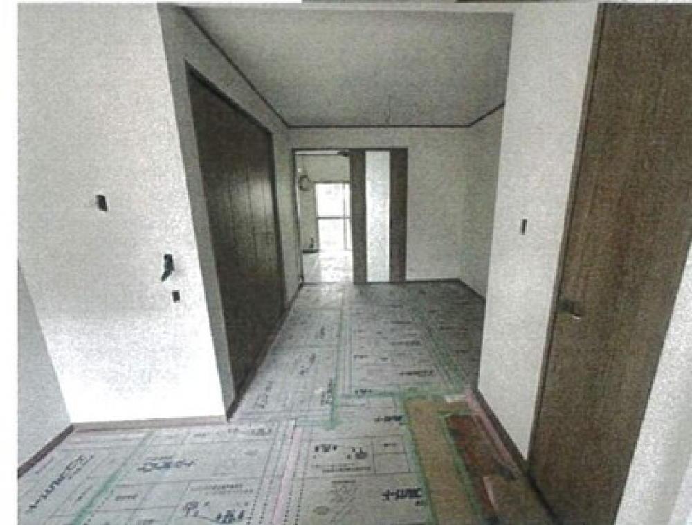 <dd>【室内完全リフォーム】第三大和荘102号室【西武池袋線「大泉学園」駅】</dd>