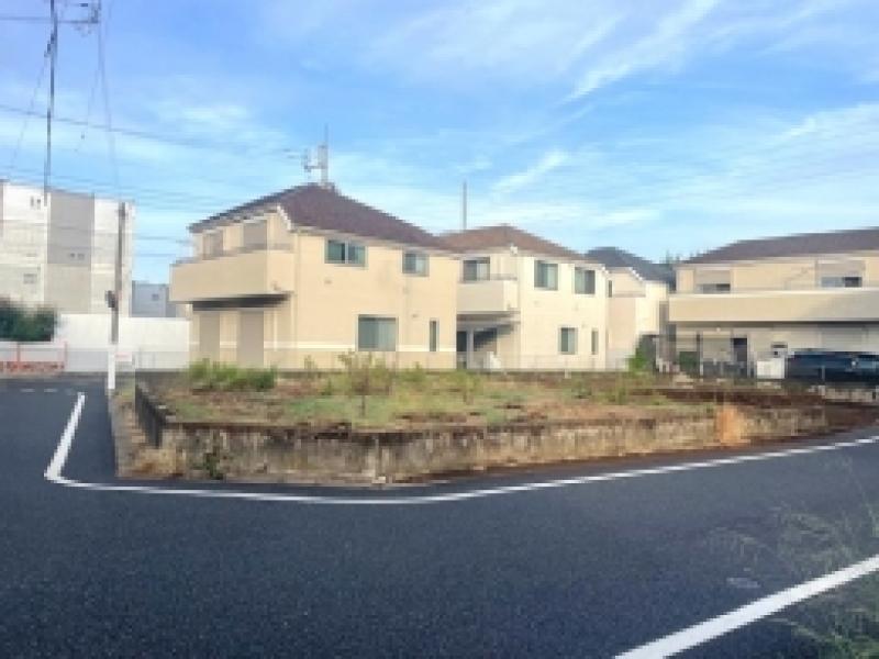 当社扱い売買物件更新しました