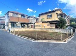 【売買物件】情報を追加しました。