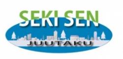 【G・W休暇のお知らせ】