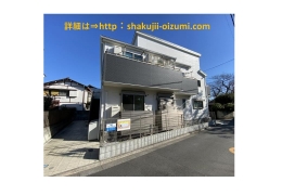 大家様大募集中です！