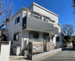 当社扱い賃貸物件更新しました