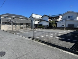 当社扱い賃貸物件更新しました
