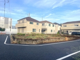 当社扱い売買物件更新しました