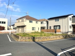 当社扱い売買物件更新しました