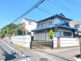 当社扱い売買物件更新しました